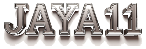 jaya11 logo