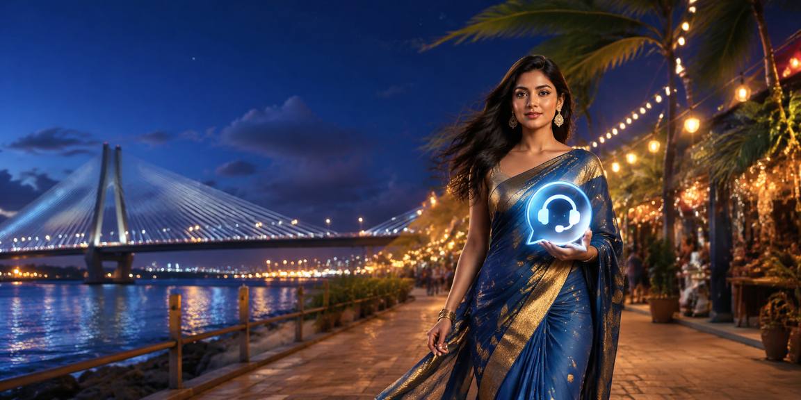 jaya11 jaya11 নিবন্ধন শুরু করার সহজ পথ