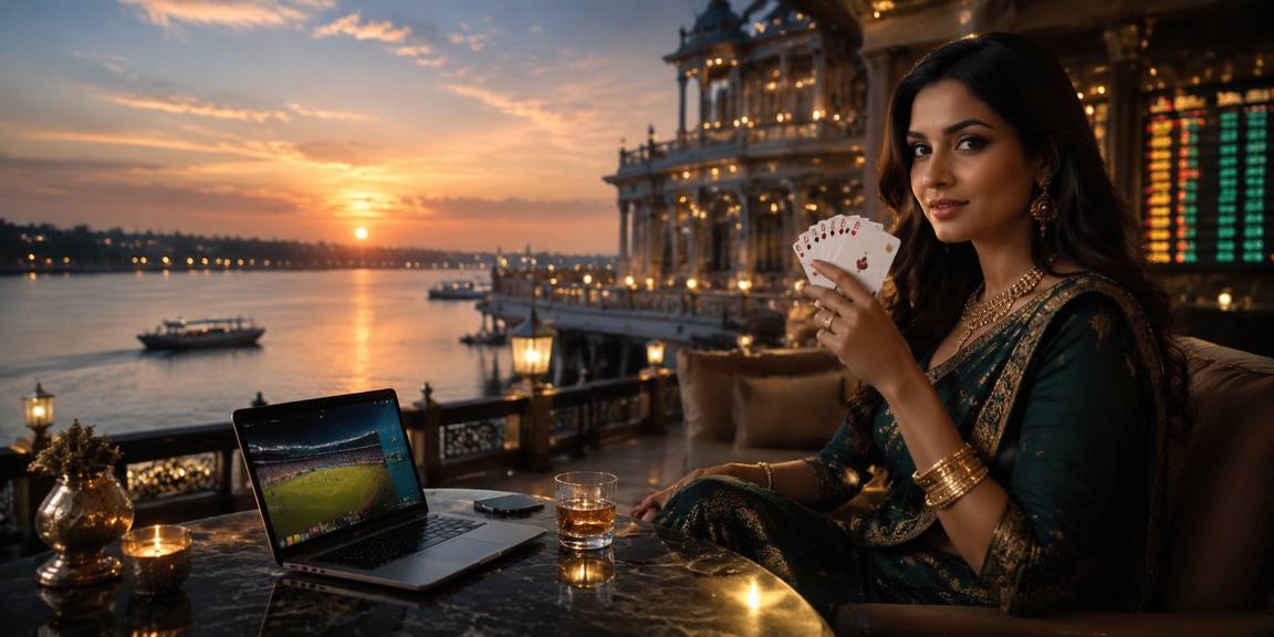 jaya11 ক্রিকেট, ফুটবল এবং লাইভ ম্যাচে বাজি ধরুন