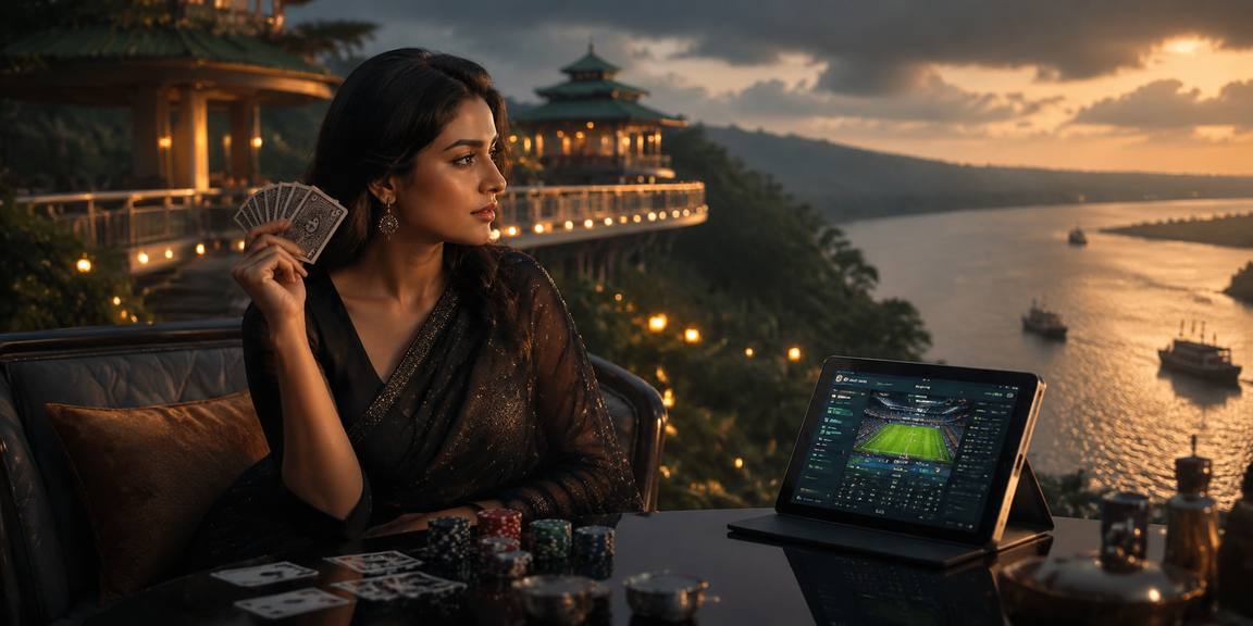 jaya11 editorial visual