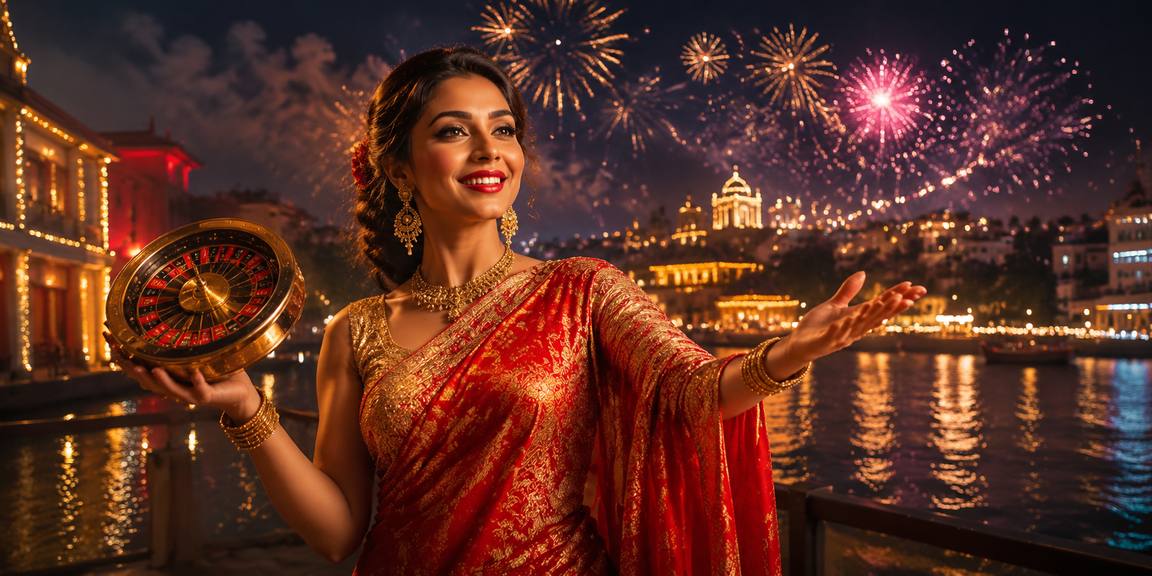 jaya11 হেল্প এবং যোগাযোগ