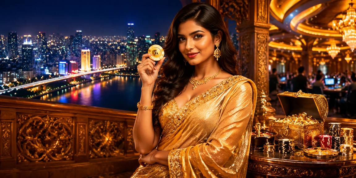 jaya11 ক্র্যাশ গেম